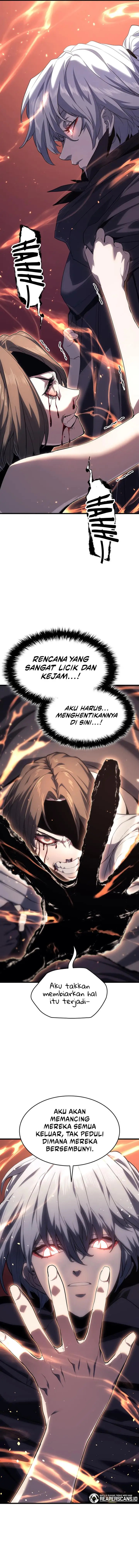 image-komik-grim-reaper-of-the-drifting-moon-chapter-41-17/22