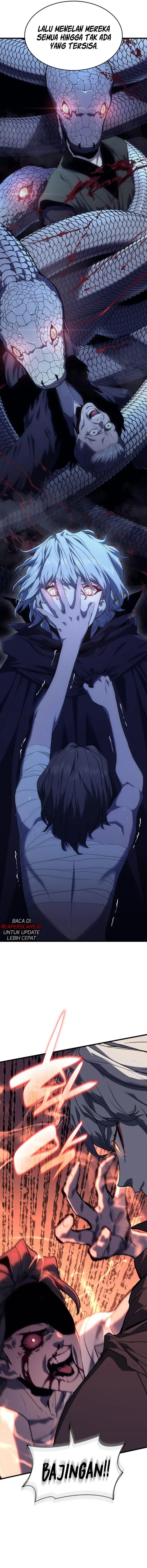 image-komik-grim-reaper-of-the-drifting-moon-chapter-41-18/22