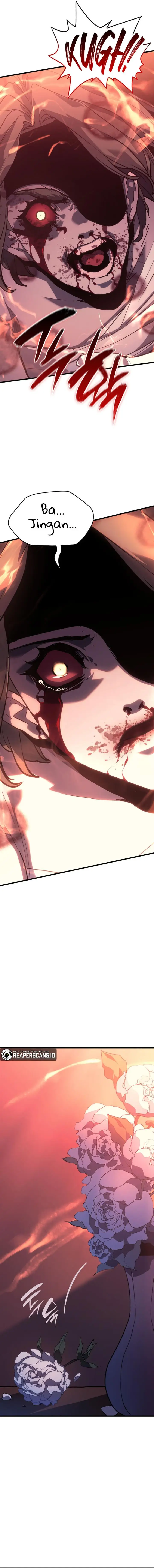 image-komik-grim-reaper-of-the-drifting-moon-chapter-41-19/22