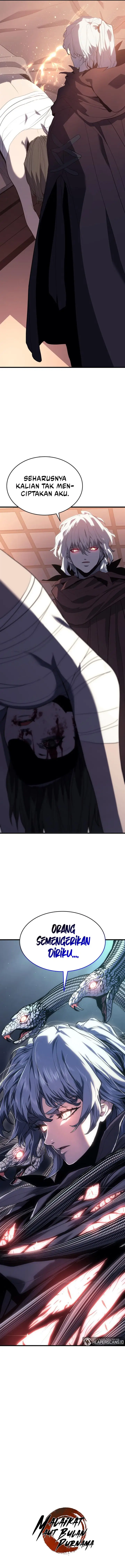 image-komik-grim-reaper-of-the-drifting-moon-chapter-41-20/22