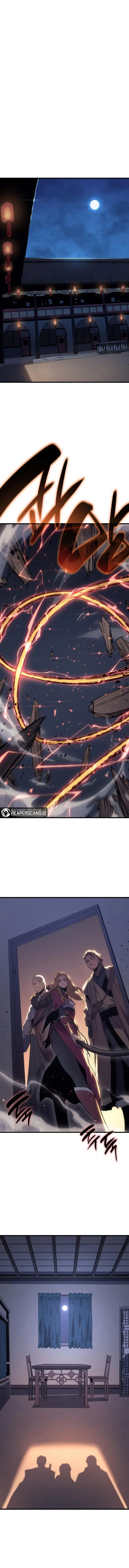 image-komik-grim-reaper-of-the-drifting-moon-chapter-42-0/20