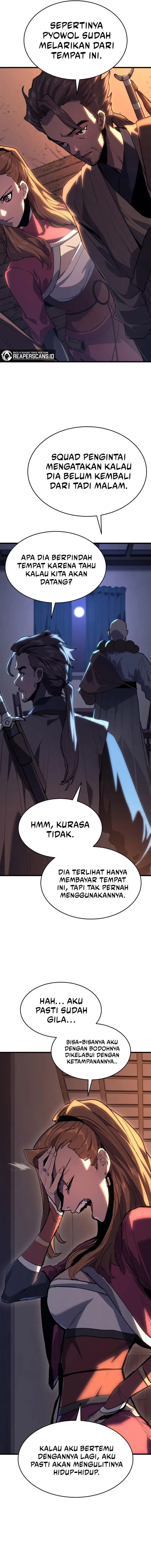 image-komik-grim-reaper-of-the-drifting-moon-chapter-42-1/20