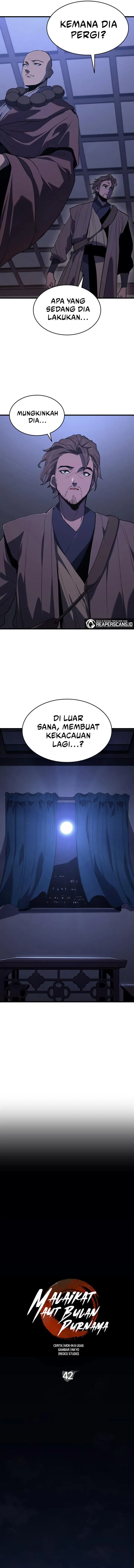 image-komik-grim-reaper-of-the-drifting-moon-chapter-42-2/20