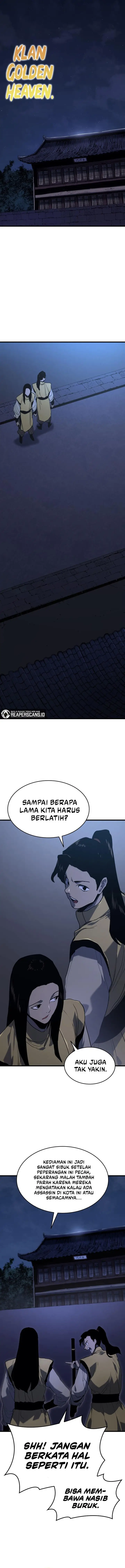 image-komik-grim-reaper-of-the-drifting-moon-chapter-42-3/20