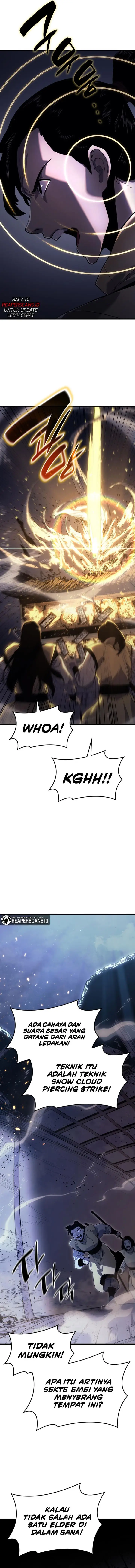 image-komik-grim-reaper-of-the-drifting-moon-chapter-42-4/20