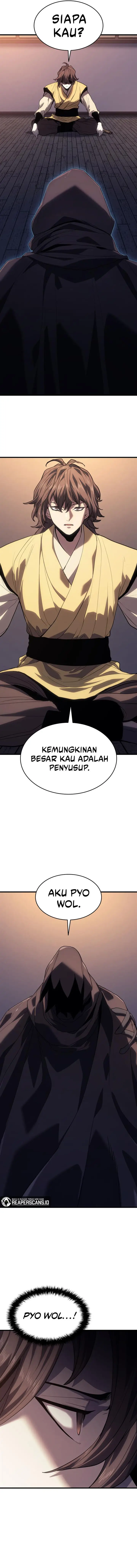image-komik-grim-reaper-of-the-drifting-moon-chapter-42-6/20