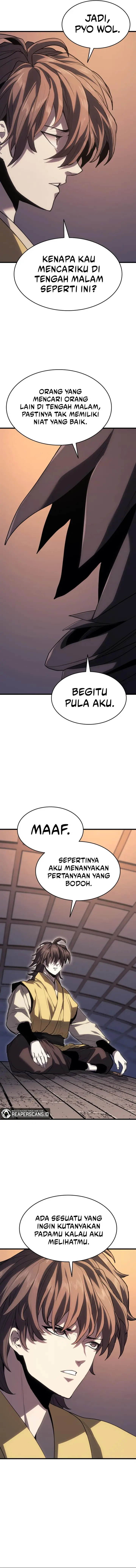 image-komik-grim-reaper-of-the-drifting-moon-chapter-42-7/20