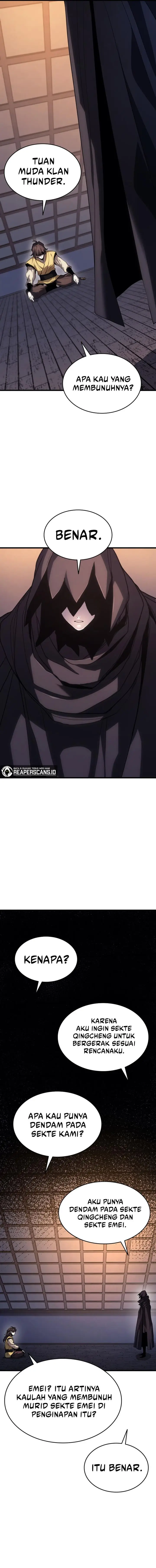 image-komik-grim-reaper-of-the-drifting-moon-chapter-42-8/20