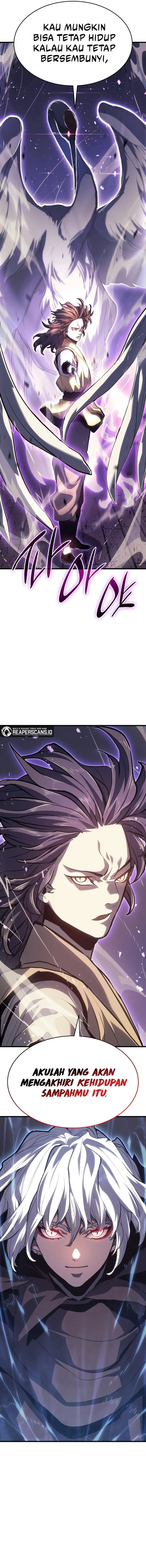 image-komik-grim-reaper-of-the-drifting-moon-chapter-42-11/20