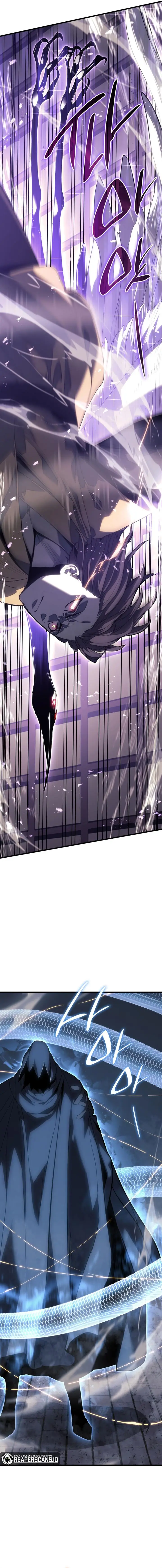 image-komik-grim-reaper-of-the-drifting-moon-chapter-42-12/20