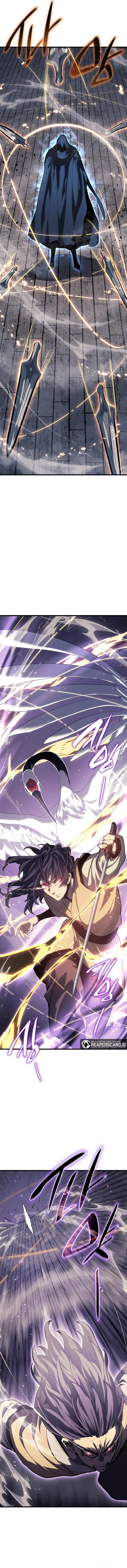 image-komik-grim-reaper-of-the-drifting-moon-chapter-42-13/20