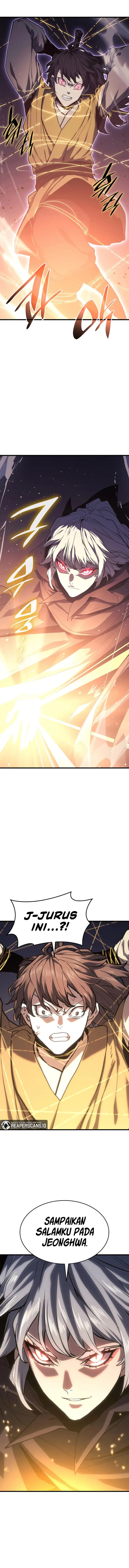 image-komik-grim-reaper-of-the-drifting-moon-chapter-42-16/20