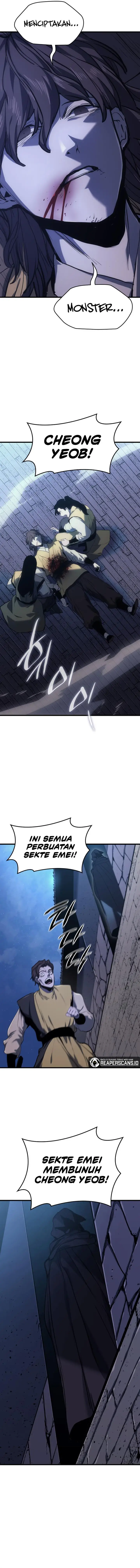 image-komik-grim-reaper-of-the-drifting-moon-chapter-42-18/20