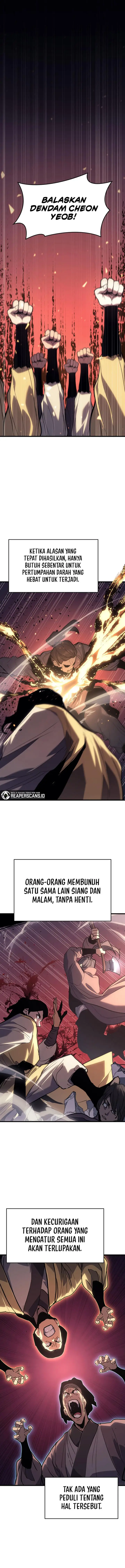 image-komik-grim-reaper-of-the-drifting-moon-chapter-43-0/14