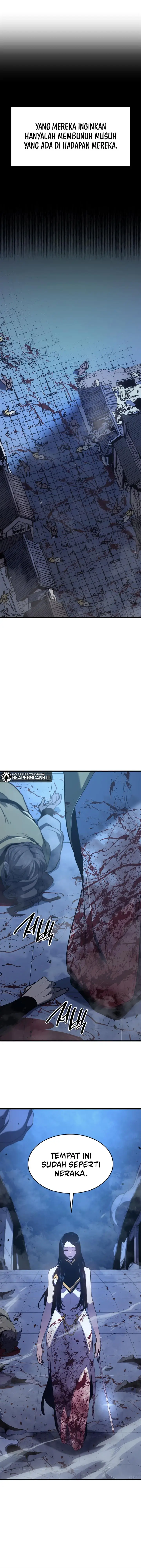 image-komik-grim-reaper-of-the-drifting-moon-chapter-43-1/14