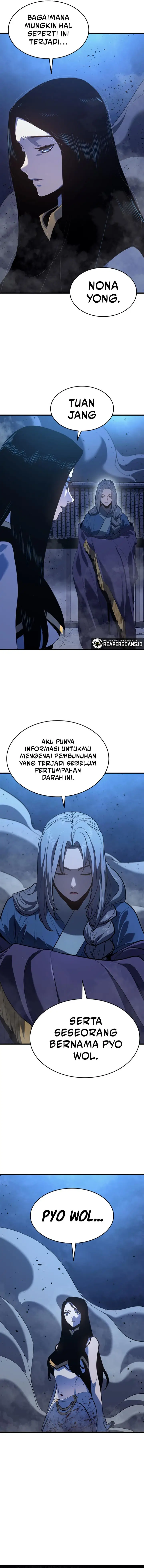 image-komik-grim-reaper-of-the-drifting-moon-chapter-43-2/14