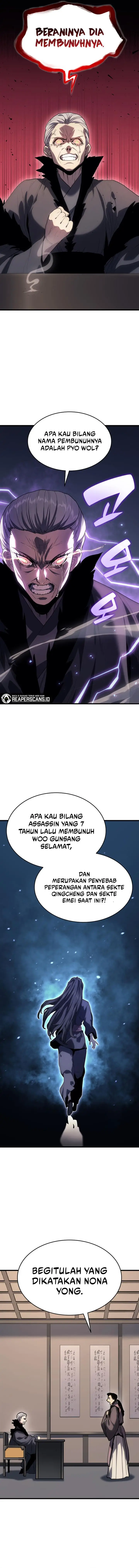 image-komik-grim-reaper-of-the-drifting-moon-chapter-43-4/14