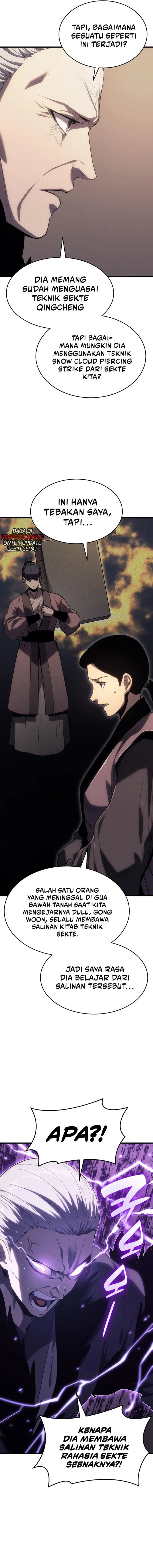 image-komik-grim-reaper-of-the-drifting-moon-chapter-43-5/14