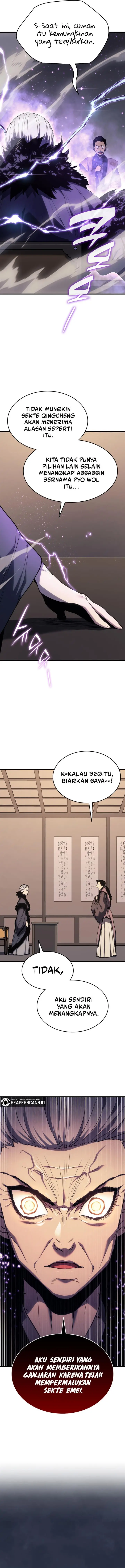 image-komik-grim-reaper-of-the-drifting-moon-chapter-43-6/14