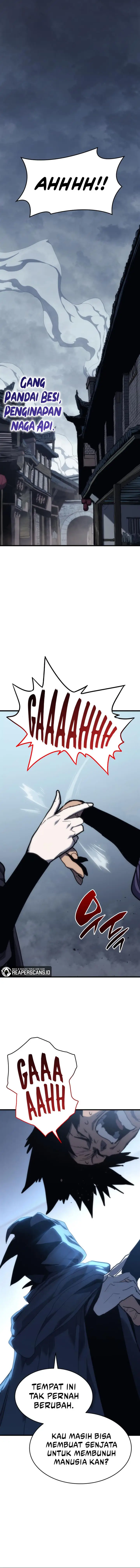 image-komik-grim-reaper-of-the-drifting-moon-chapter-43-7/14