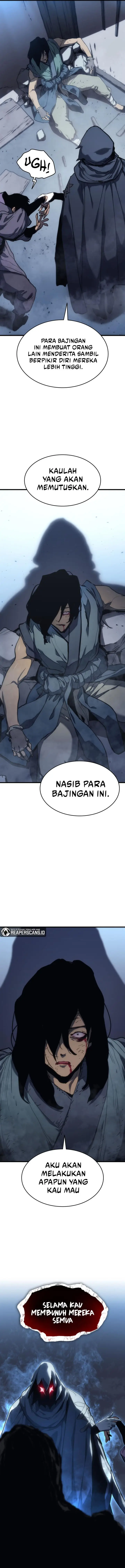 image-komik-grim-reaper-of-the-drifting-moon-chapter-43-8/14