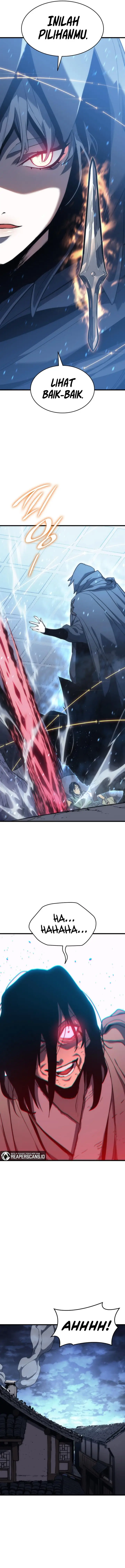 image-komik-grim-reaper-of-the-drifting-moon-chapter-43-10/14