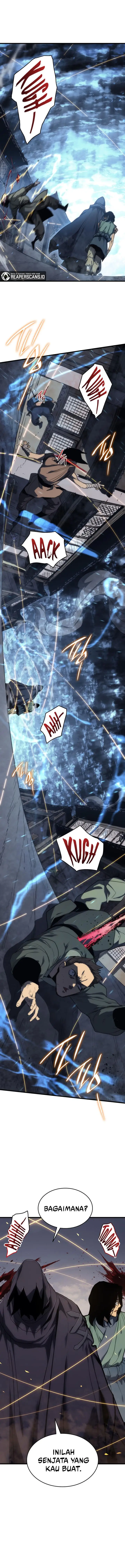 image-komik-grim-reaper-of-the-drifting-moon-chapter-43-11/14