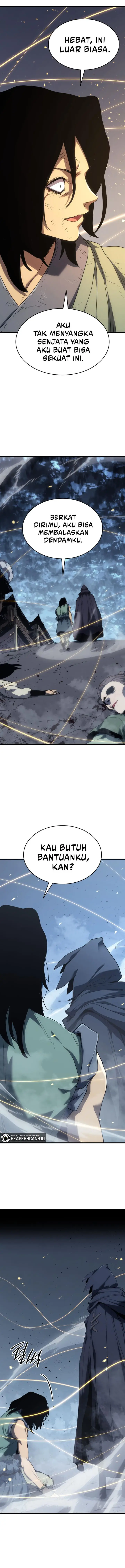 image-komik-grim-reaper-of-the-drifting-moon-chapter-43-12/14