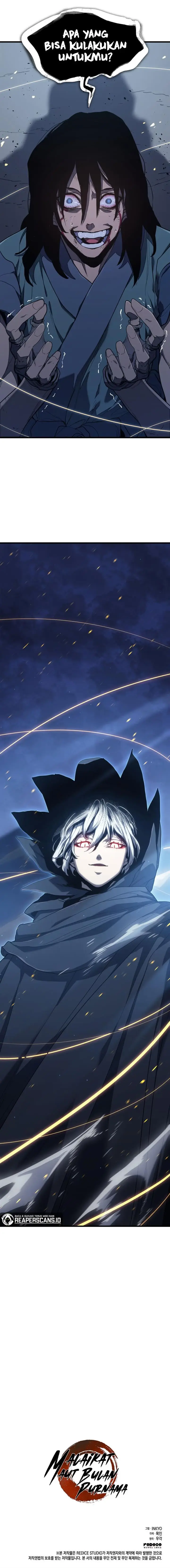 image-komik-grim-reaper-of-the-drifting-moon-chapter-43-13/14
