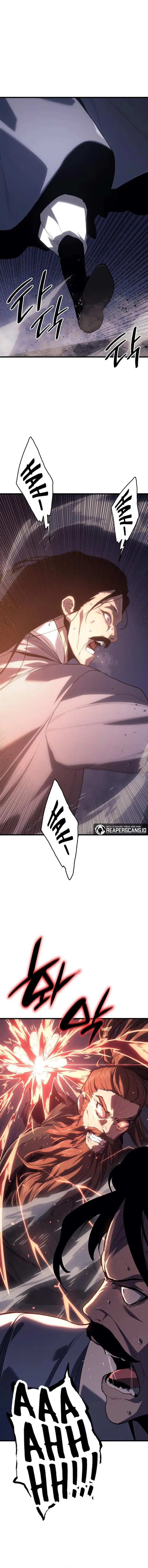 image-komik-grim-reaper-of-the-drifting-moon-chapter-44-0/17