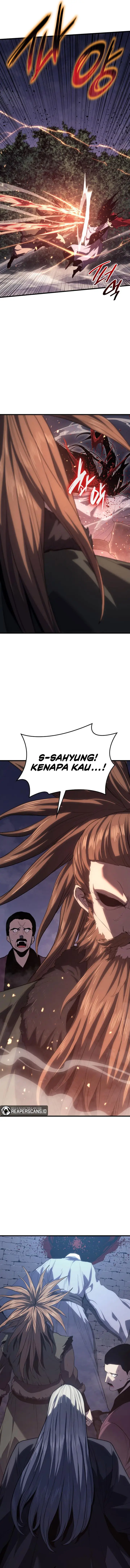 image-komik-grim-reaper-of-the-drifting-moon-chapter-44-1/17