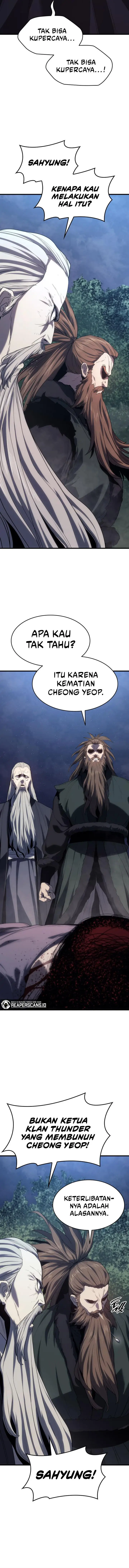 image-komik-grim-reaper-of-the-drifting-moon-chapter-44-2/17