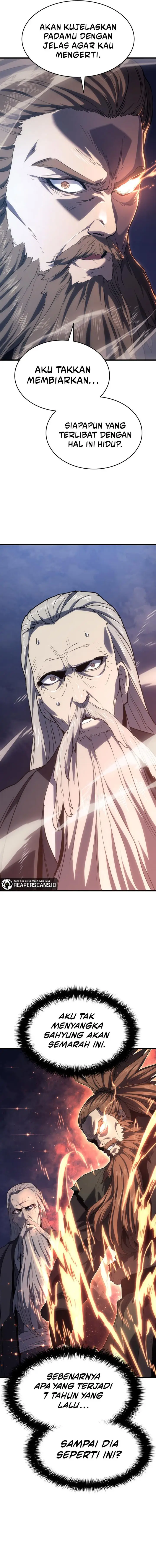 image-komik-grim-reaper-of-the-drifting-moon-chapter-44-3/17