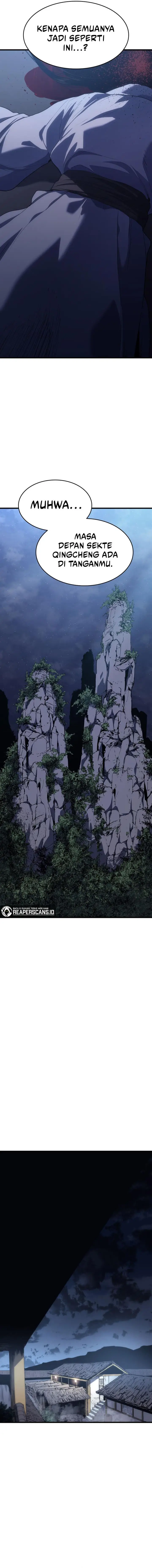 image-komik-grim-reaper-of-the-drifting-moon-chapter-44-7/17