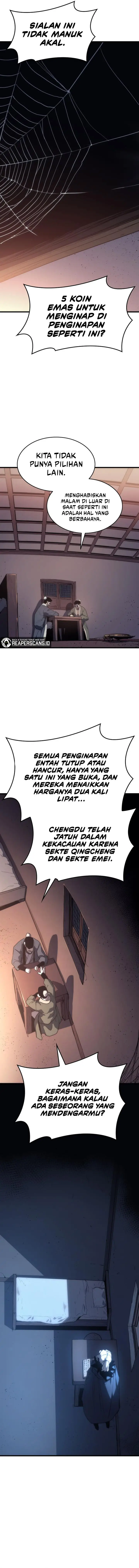 image-komik-grim-reaper-of-the-drifting-moon-chapter-44-8/17