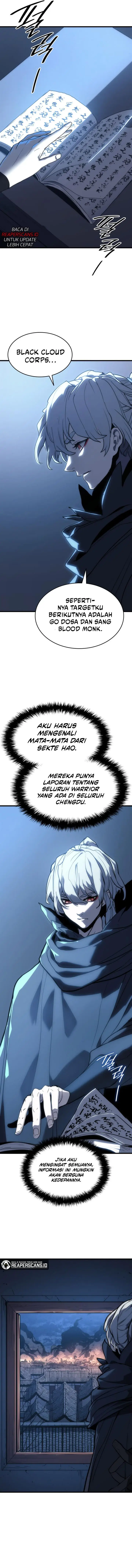 image-komik-grim-reaper-of-the-drifting-moon-chapter-44-9/17