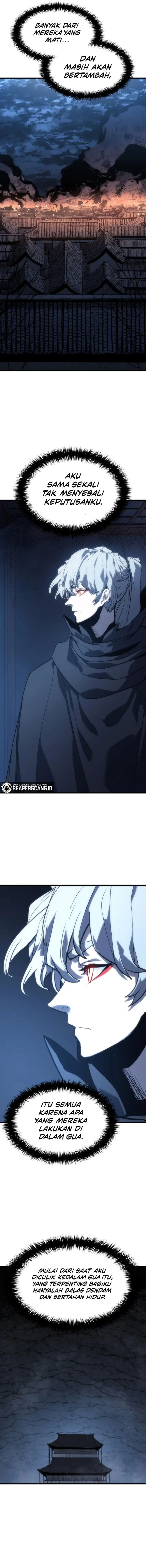 image-komik-grim-reaper-of-the-drifting-moon-chapter-44-10/17