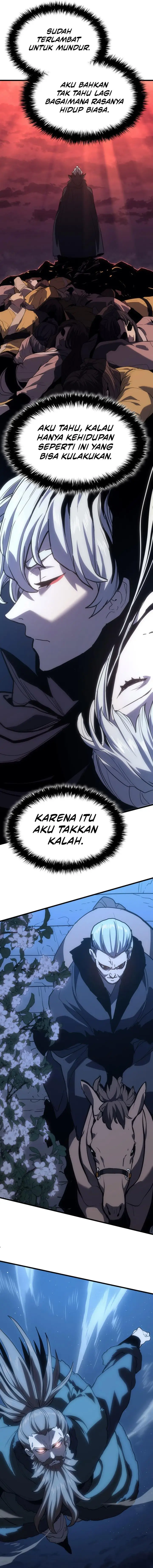 image-komik-grim-reaper-of-the-drifting-moon-chapter-44-11/17