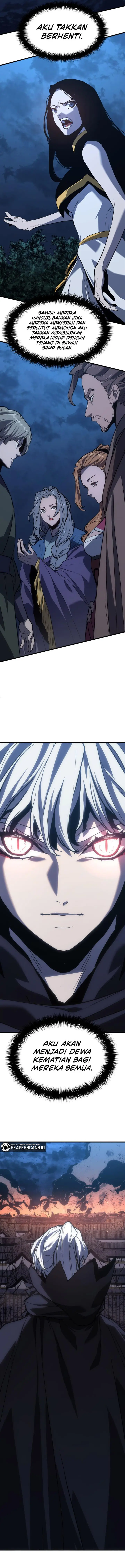 image-komik-grim-reaper-of-the-drifting-moon-chapter-44-12/17