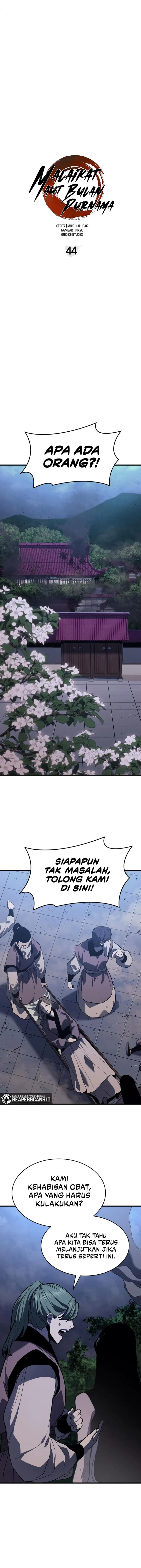 image-komik-grim-reaper-of-the-drifting-moon-chapter-44-13/17