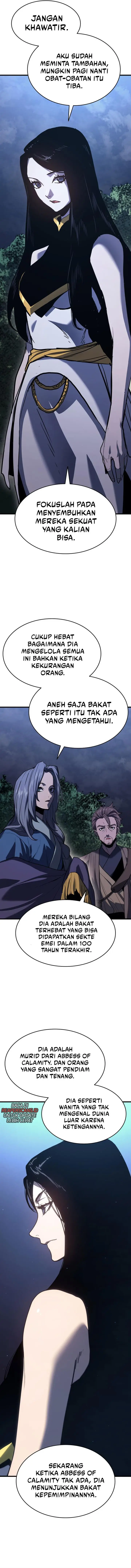 image-komik-grim-reaper-of-the-drifting-moon-chapter-44-14/17