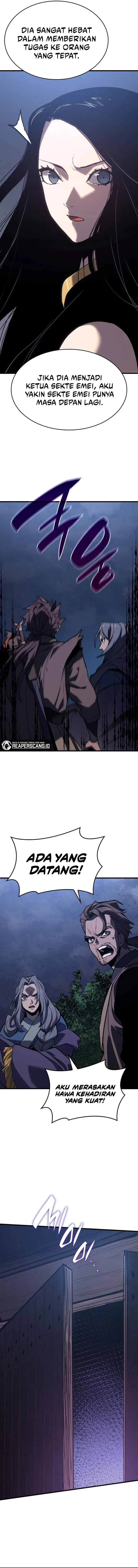 image-komik-grim-reaper-of-the-drifting-moon-chapter-44-15/17