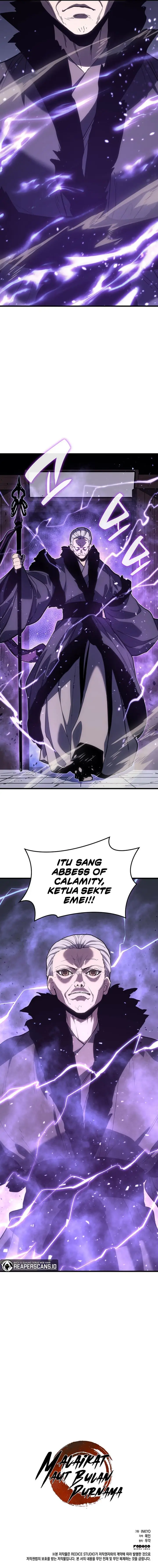 image-komik-grim-reaper-of-the-drifting-moon-chapter-44-16/17