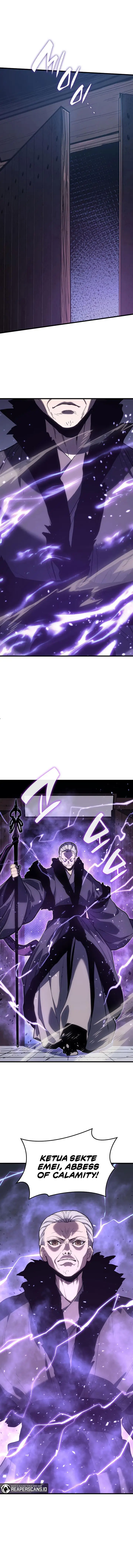image-komik-grim-reaper-of-the-drifting-moon-chapter-45-0/20