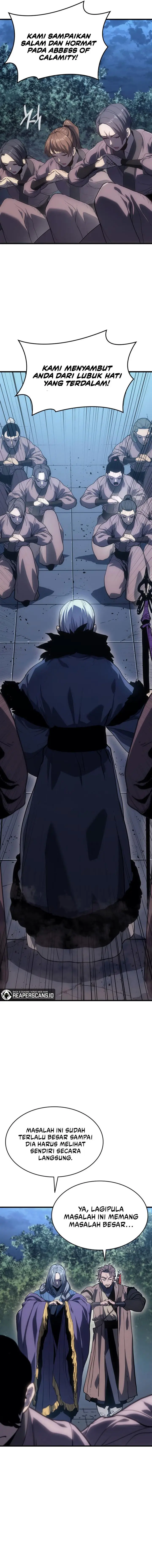 image-komik-grim-reaper-of-the-drifting-moon-chapter-45-1/20