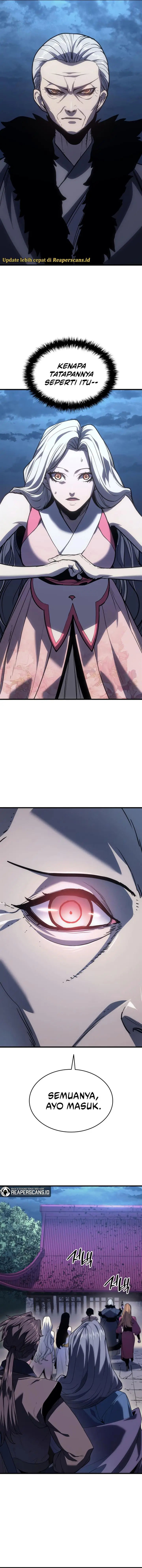image-komik-grim-reaper-of-the-drifting-moon-chapter-45-3/20