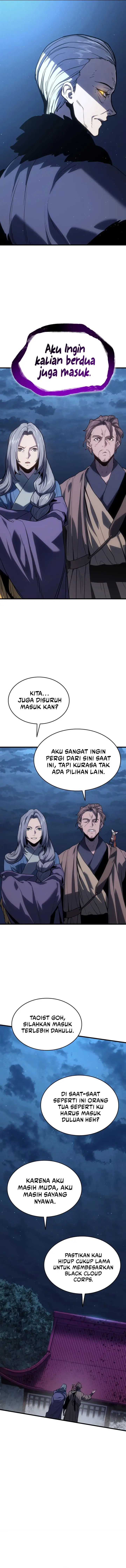 image-komik-grim-reaper-of-the-drifting-moon-chapter-45-4/20