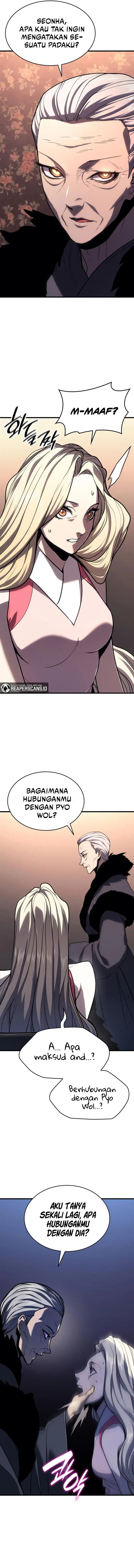 image-komik-grim-reaper-of-the-drifting-moon-chapter-45-6/20