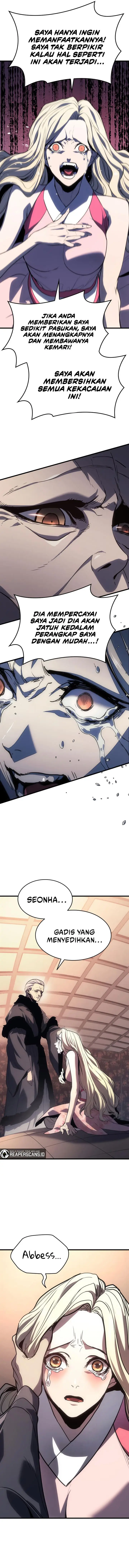image-komik-grim-reaper-of-the-drifting-moon-chapter-45-8/20