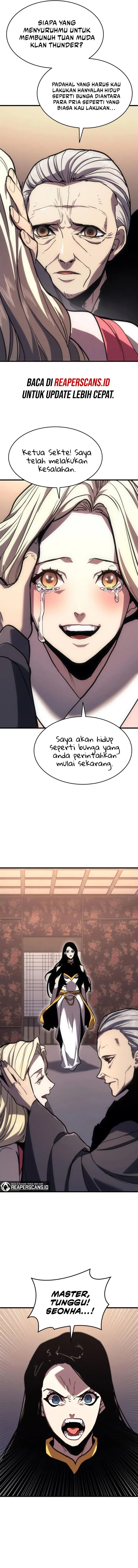 image-komik-grim-reaper-of-the-drifting-moon-chapter-45-9/20
